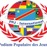 Podium Populaire des Jeunes