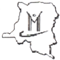 Association Africaine de Défense des Droits de l'Homme