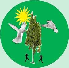 Maniema Liberté