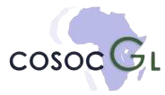 cosoc-gl